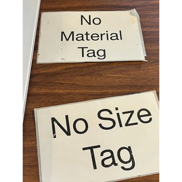 Retro Floral Denim Skirt Black M Embroidery Preppy Western Boho Hippie Indie 80s - Picture 10 of 10